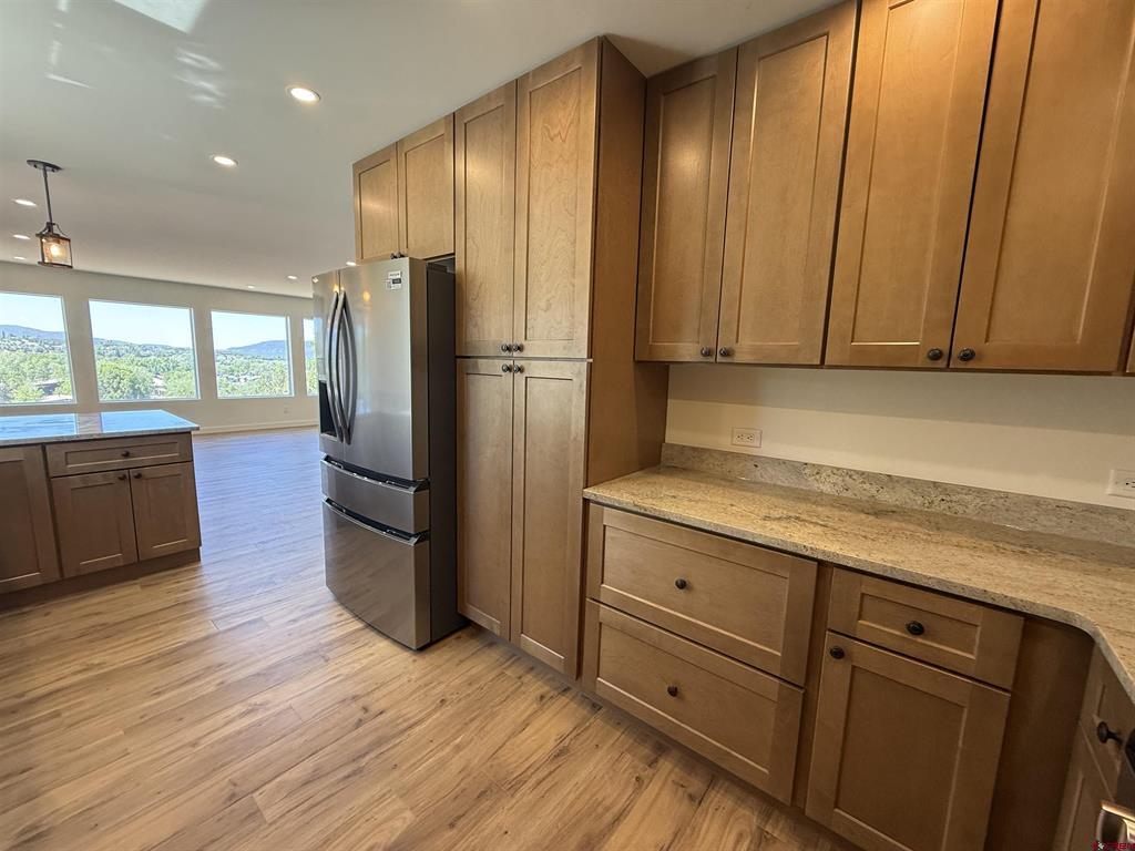 41696 Road J.75 Mancos CO 81328