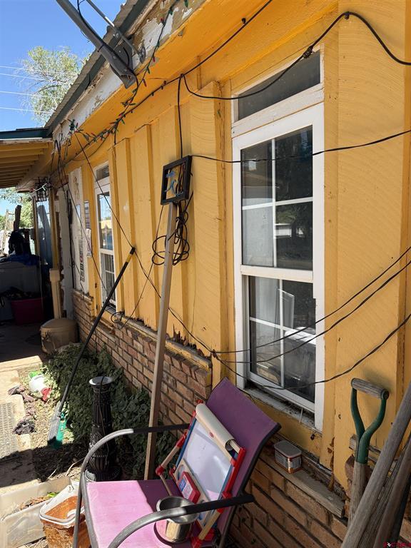 1204 Montelores Avenue Cortez CO 81321