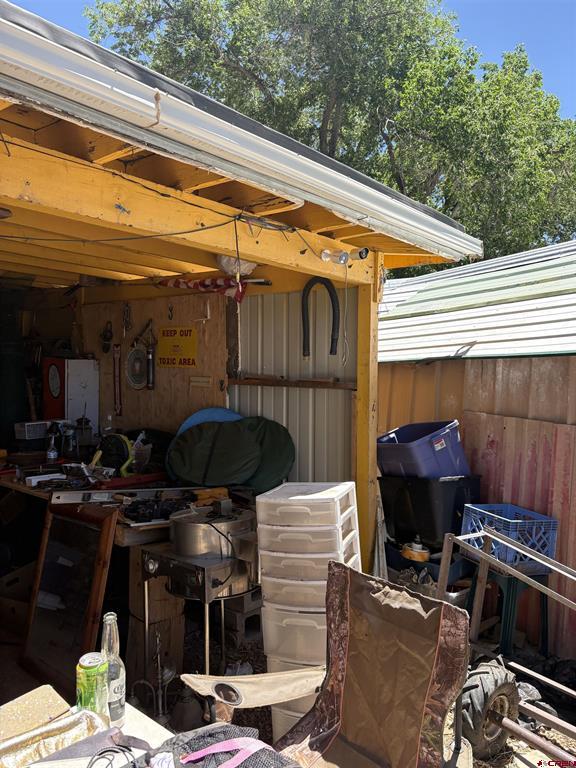 1204 Montelores Avenue Cortez CO 81321