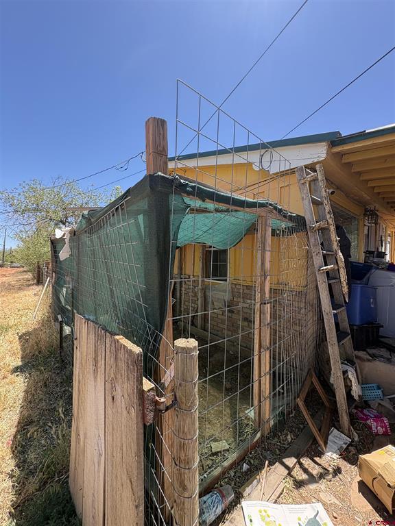 1204 Montelores Avenue Cortez CO 81321