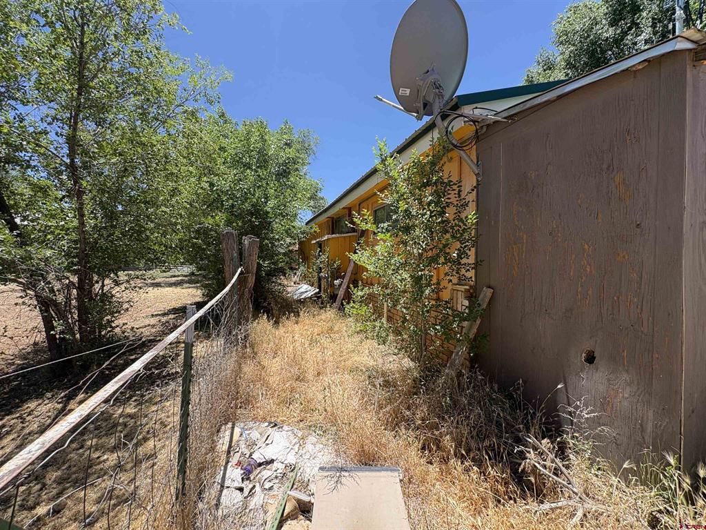 1204 Montelores Avenue Cortez CO 81321