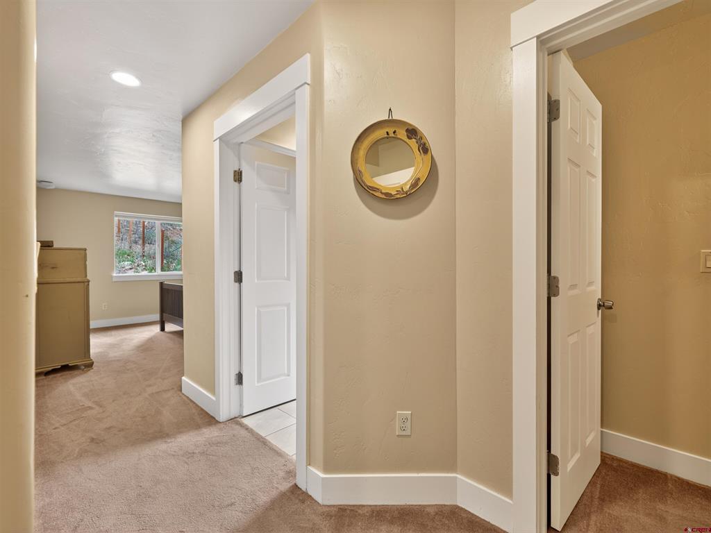 59 E Valley View Drive Bayfield CO 81122