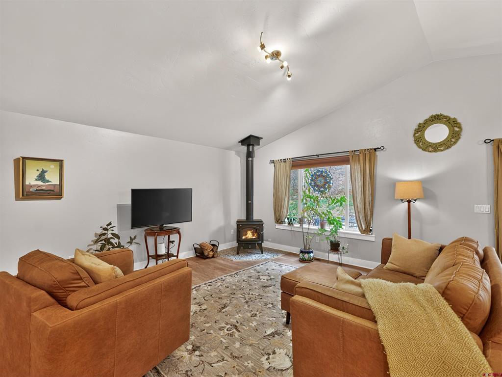 59 E Valley View Drive Bayfield CO 81122