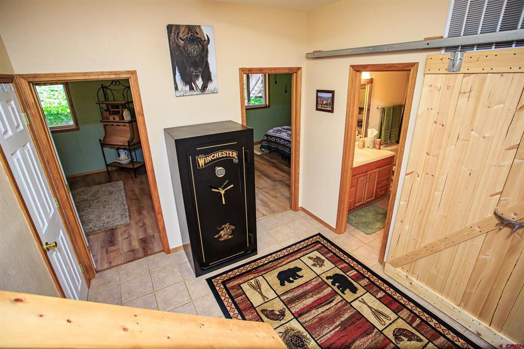 91 Monte Vista Drive Pagosa Springs CO 81147