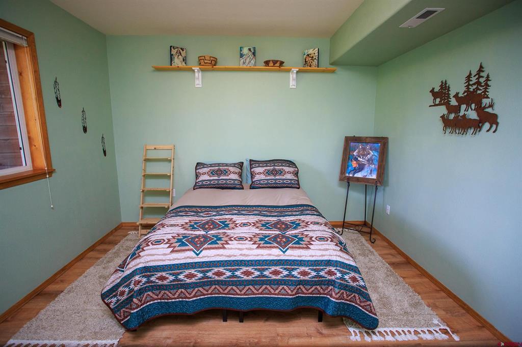 91 Monte Vista Drive Pagosa Springs CO 81147