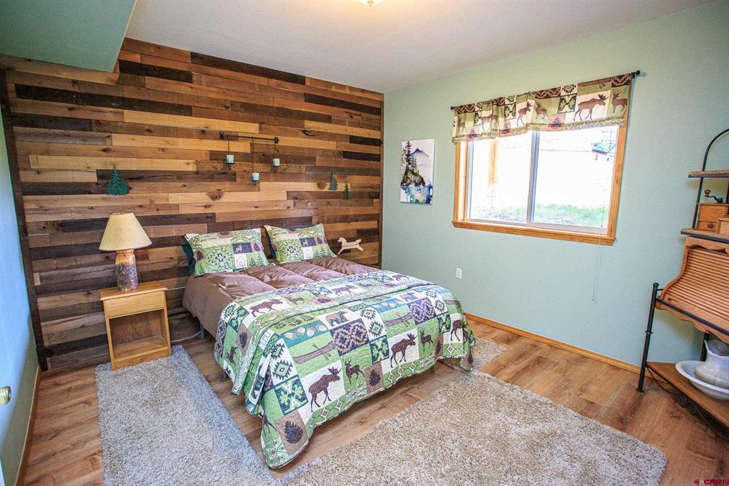 91 Monte Vista Drive Pagosa Springs CO 81147