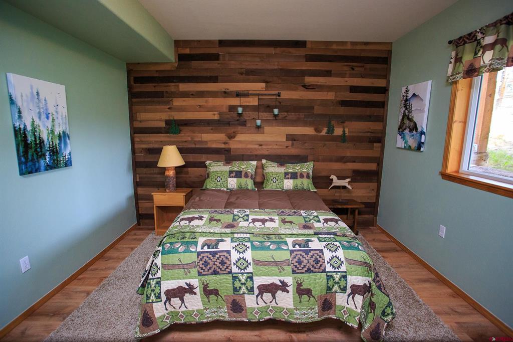 91 Monte Vista Drive Pagosa Springs CO 81147