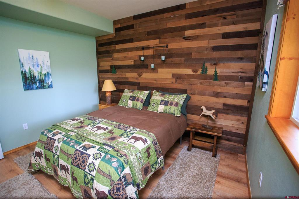 91 Monte Vista Drive Pagosa Springs CO 81147