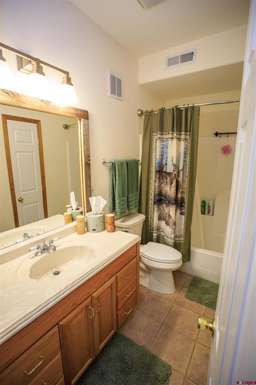 91 Monte Vista Drive Pagosa Springs CO 81147