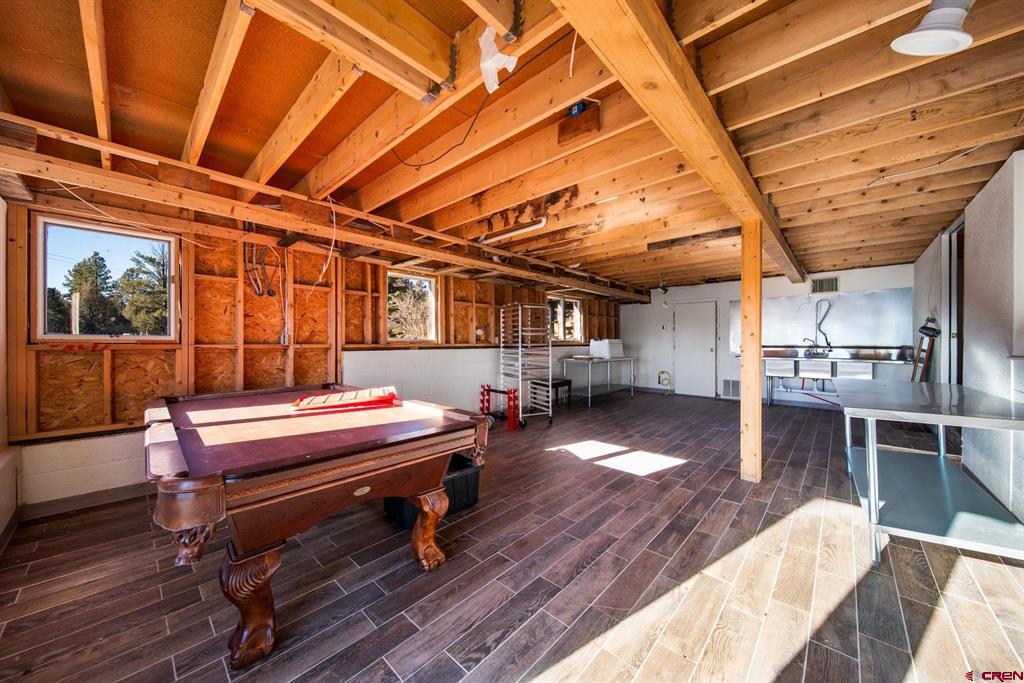 37951 Highway 184 Mancos CO 81328
