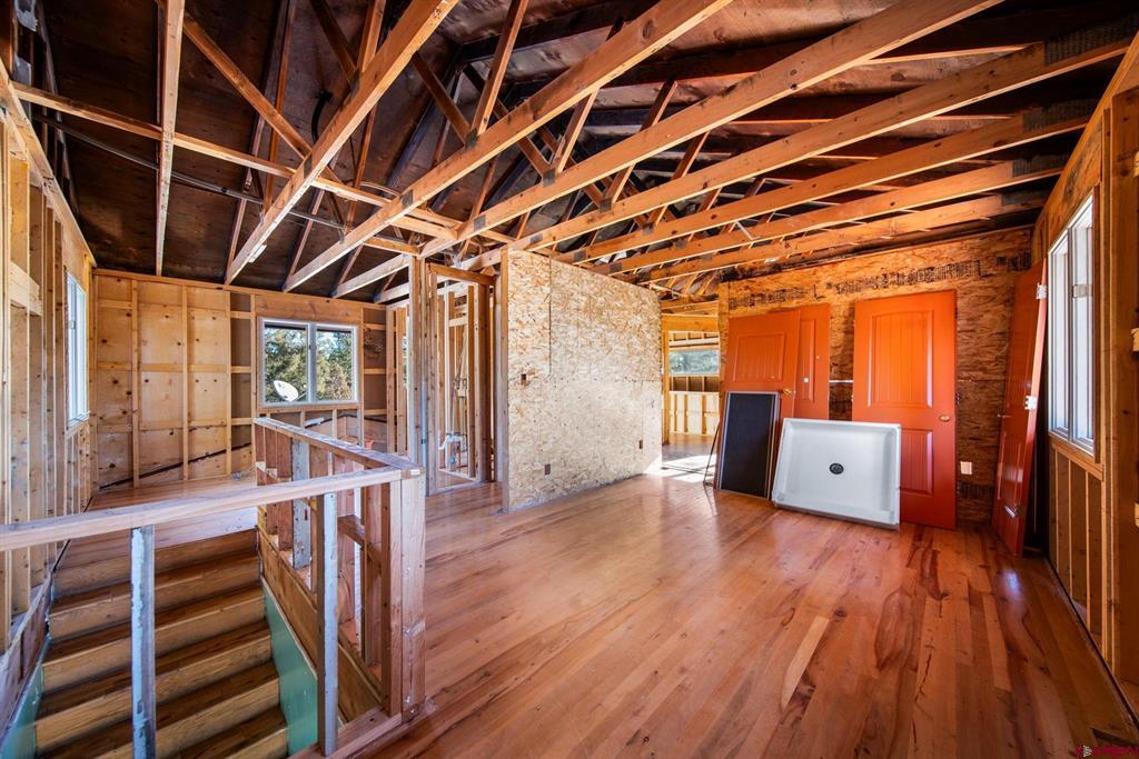 37951 Highway 184 Mancos CO 81328
