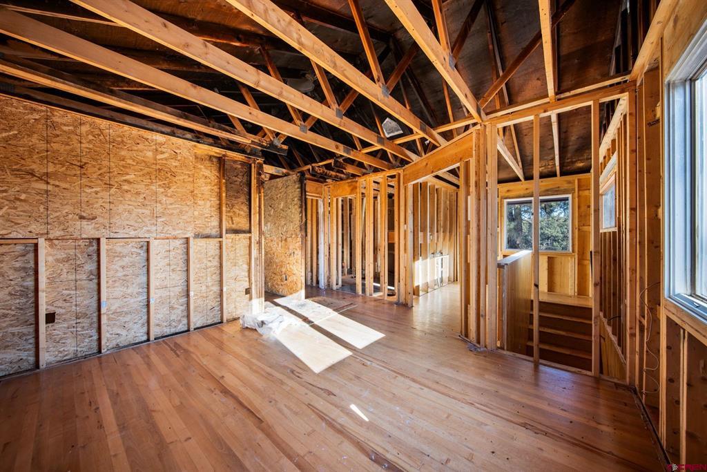 37951 Highway 184 Mancos CO 81328