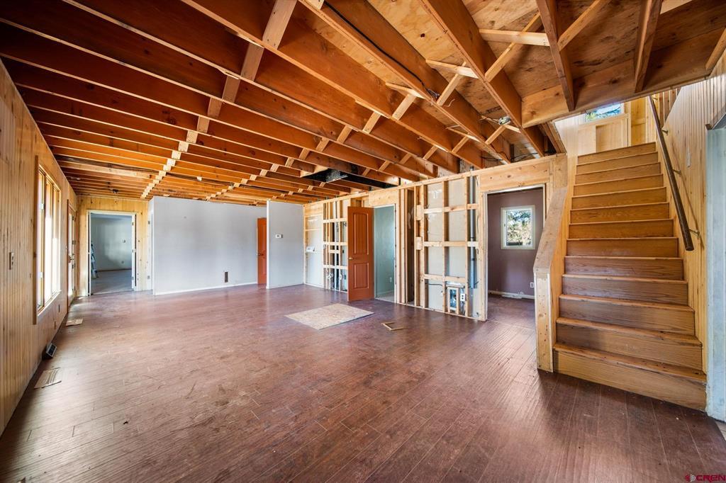 37951 Highway 184 Mancos CO 81328