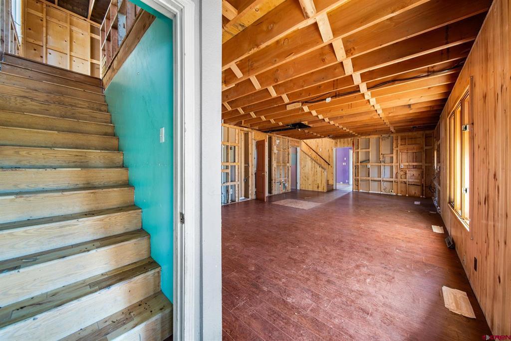 37951 Highway 184 Mancos CO 81328