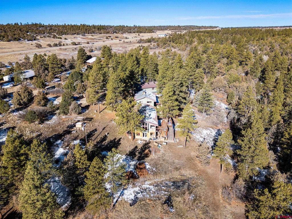 37951 Highway 184 Mancos CO 81328