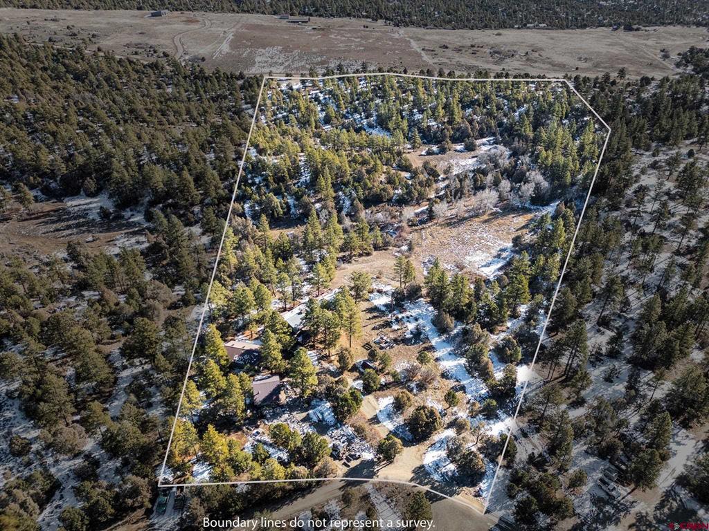 37951 Highway 184 Mancos CO 81328