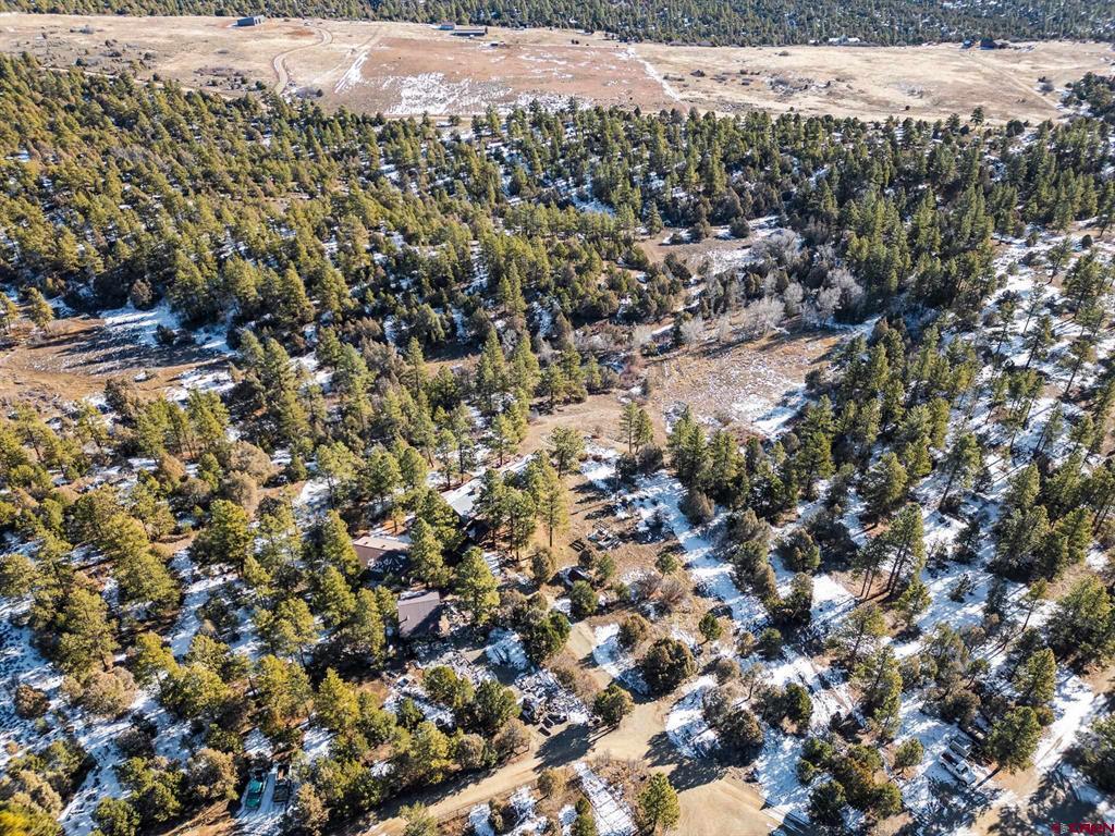 37951 Highway 184 Mancos CO 81328