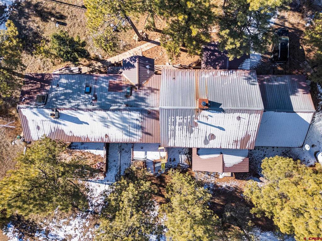 37951 Highway 184 Mancos CO 81328