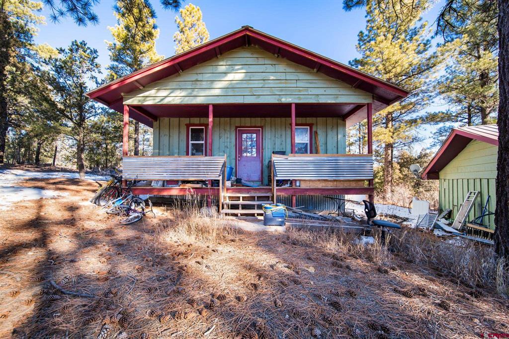 37951 Highway 184 Mancos CO 81328