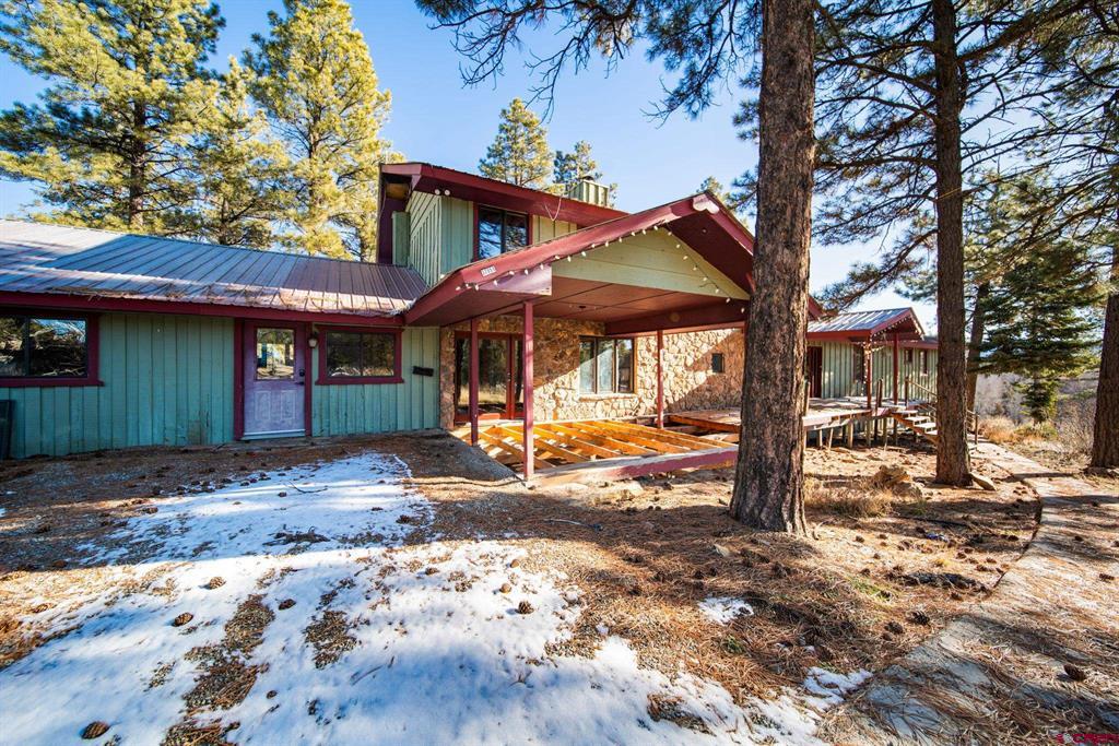 37951 Highway 184 Mancos CO 81328