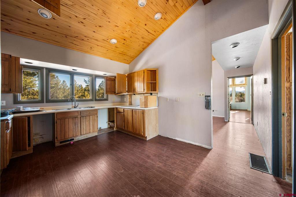 37951 Highway 184 Mancos CO 81328