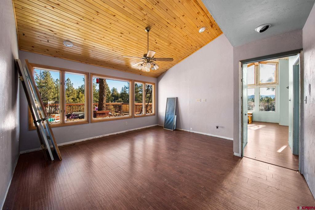 37951 Highway 184 Mancos CO 81328