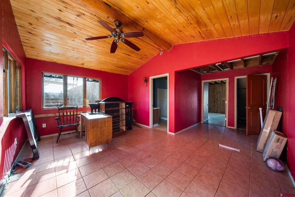 37951 Highway 184 Mancos CO 81328