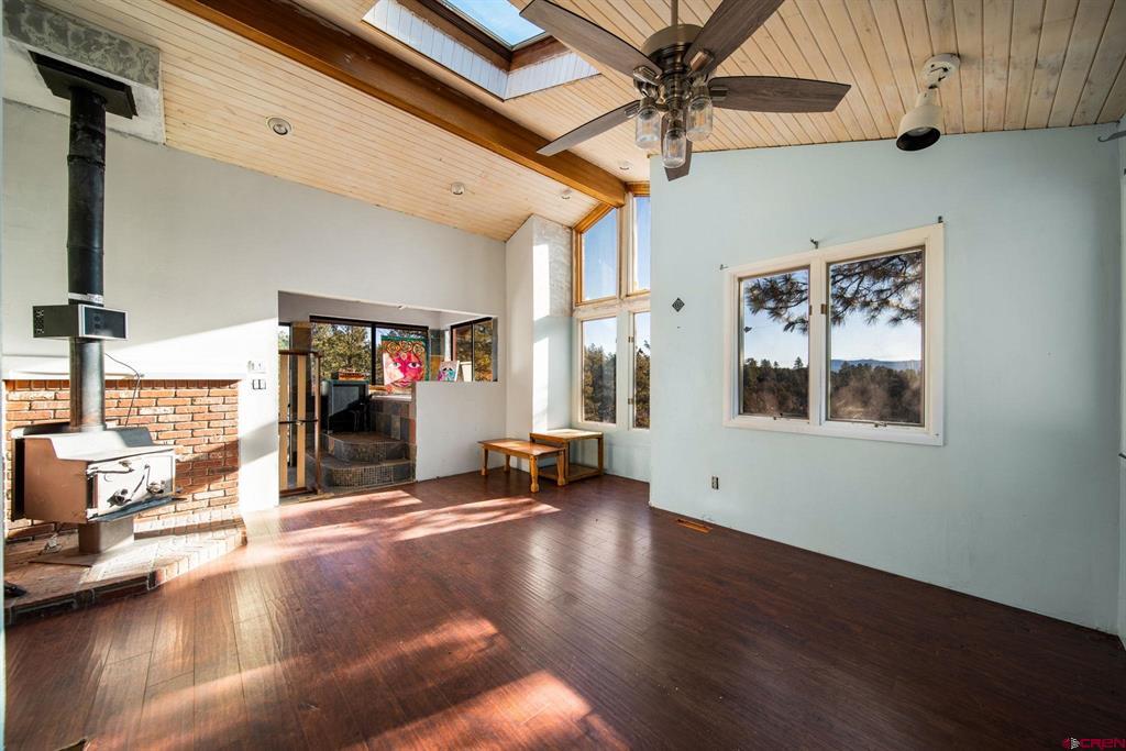37951 Highway 184 Mancos CO 81328