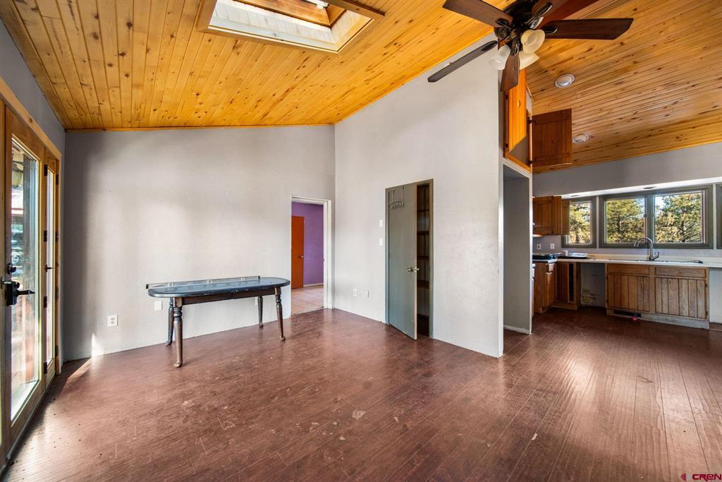 37951 Highway 184 Mancos CO 81328