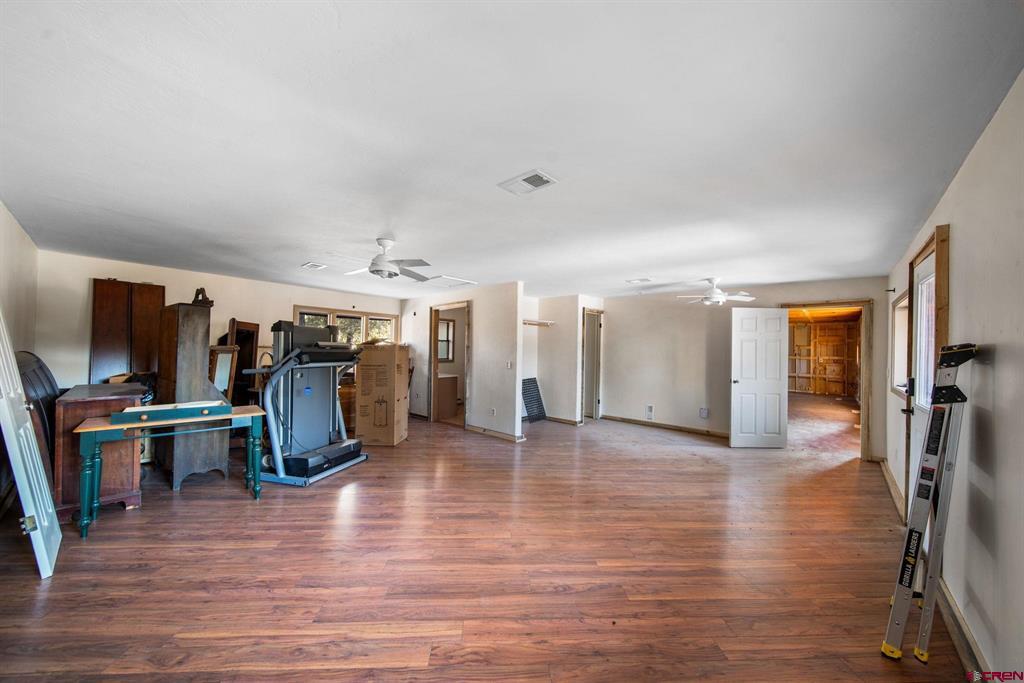 37951 Highway 184 Mancos CO 81328