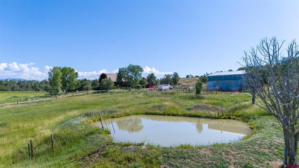 3515 County Road 514 Road Ignacio CO 81137