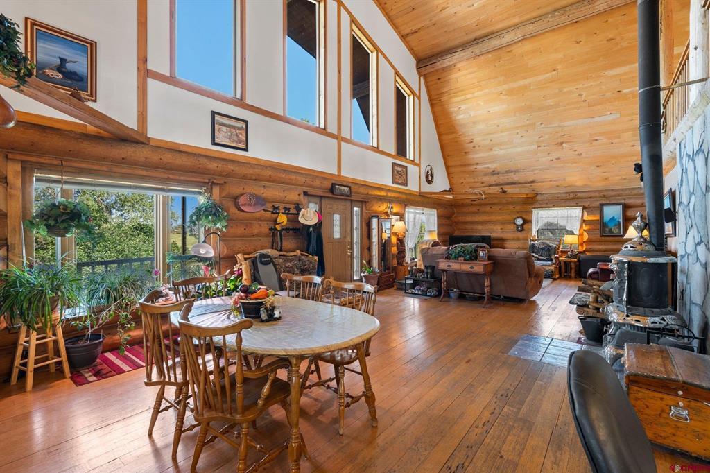 3515 County Road 514 Road Ignacio CO 81137