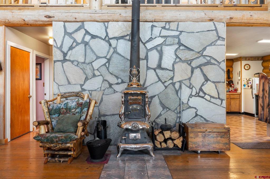 3515 County Road 514 Road Ignacio CO 81137