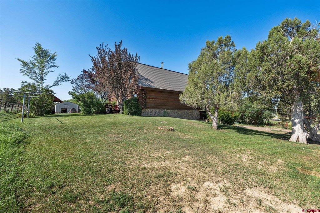 3515 County Road 514 Road Ignacio CO 81137