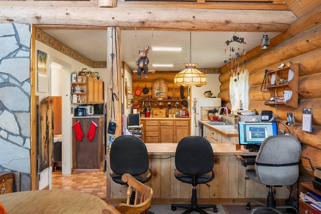 3515 County Road 514 Road Ignacio CO 81137