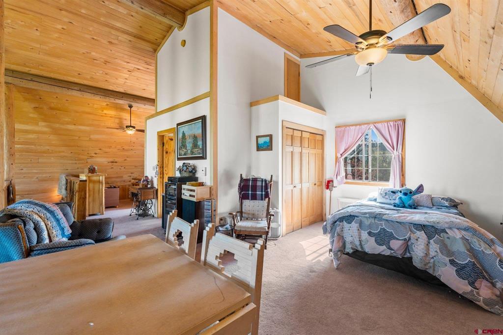 3515 County Road 514 Road Ignacio CO 81137