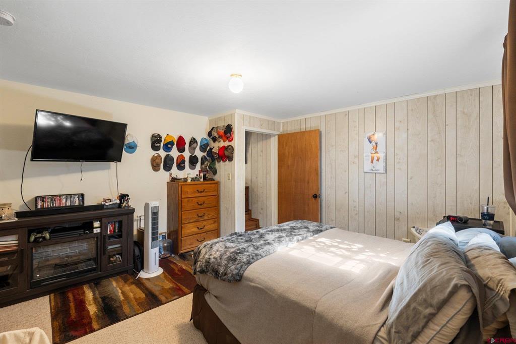 3515 County Road 514 Road Ignacio CO 81137