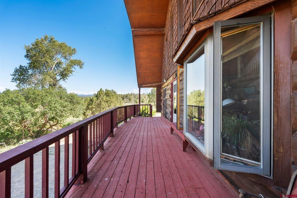 3515 County Road 514 Road Ignacio CO 81137