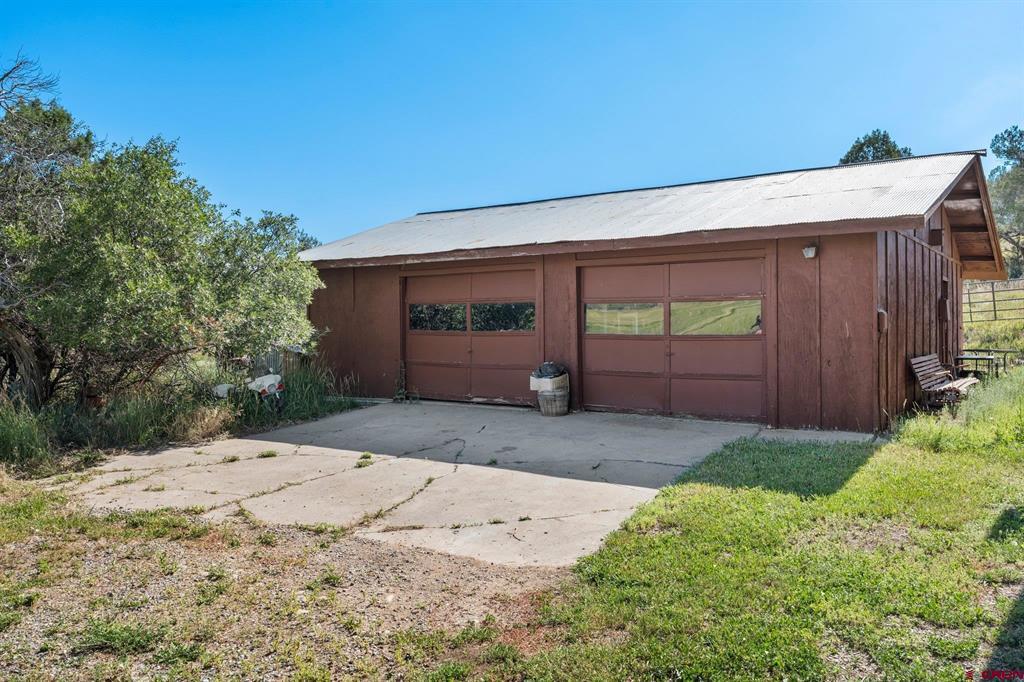 3515 County Road 514 Road Ignacio CO 81137