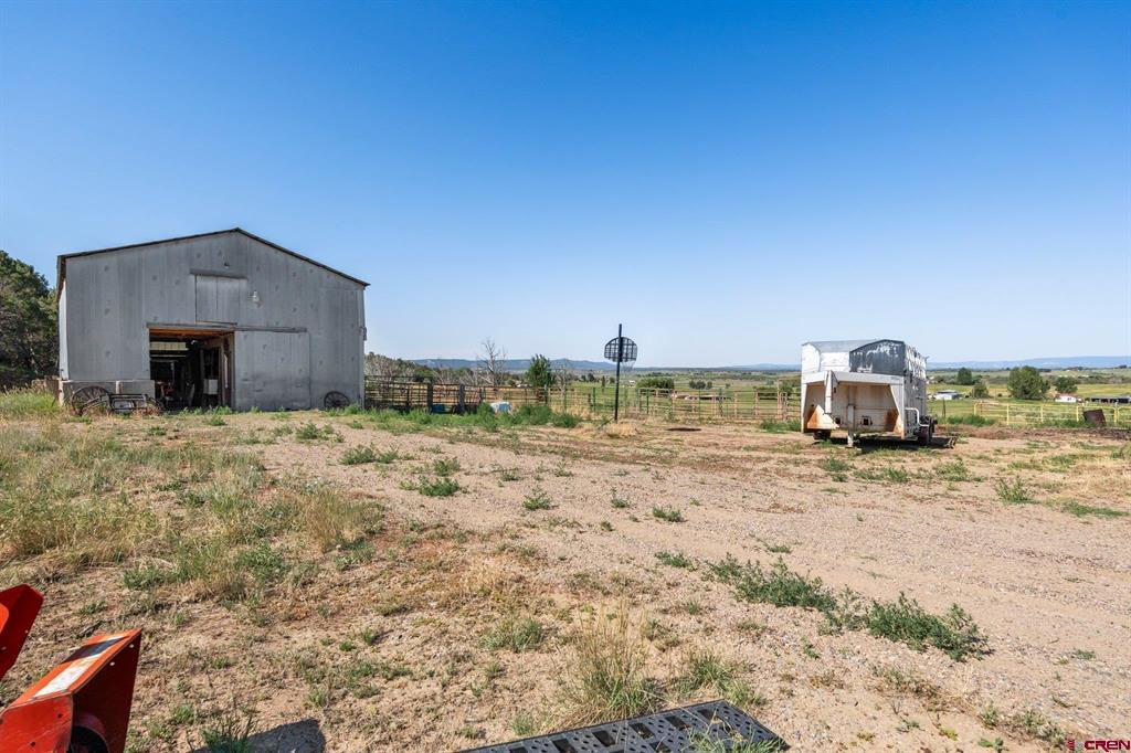 3515 County Road 514 Road Ignacio CO 81137