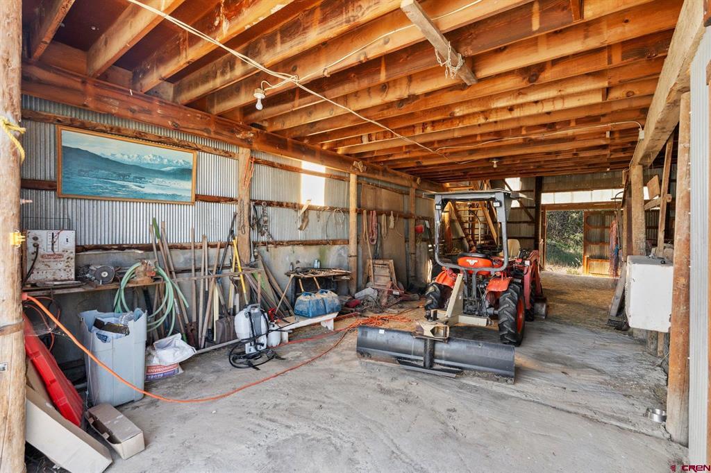 3515 County Road 514 Road Ignacio CO 81137