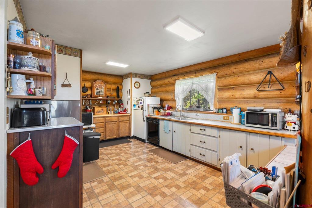 3515 County Road 514 Road Ignacio CO 81137