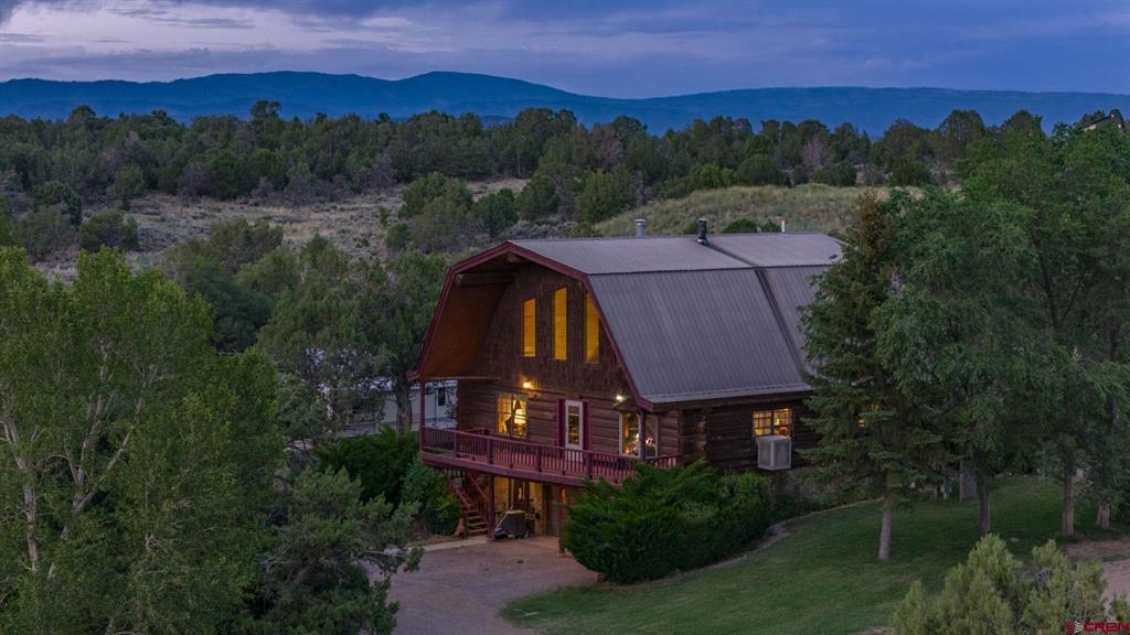 3515 County Road 514 Road Ignacio CO 81137