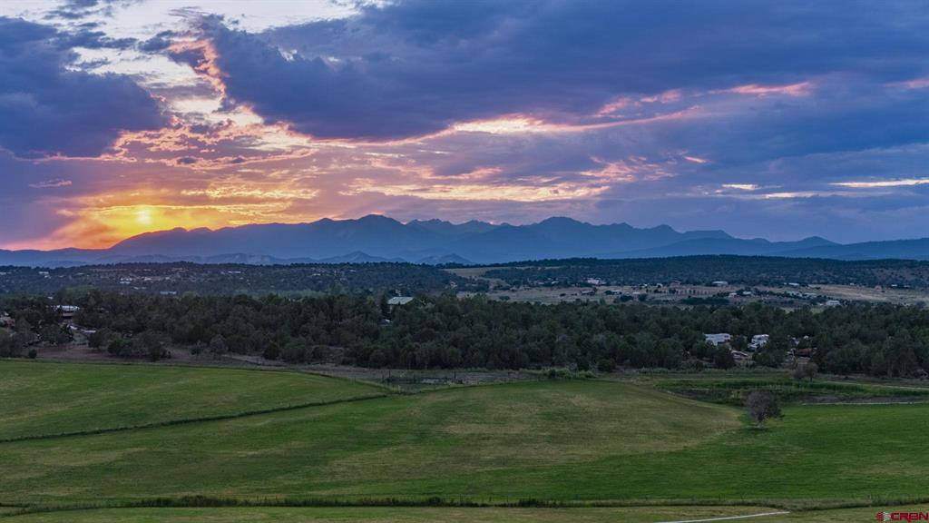 3515 County Road 514 Road Ignacio CO 81137