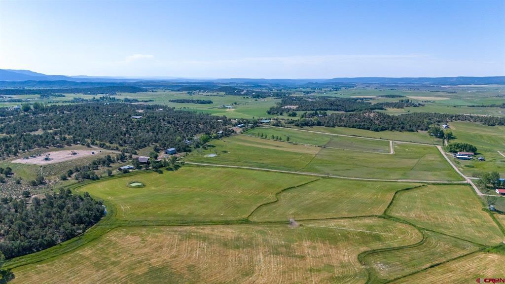 3515 County Road 514 Road Ignacio CO 81137