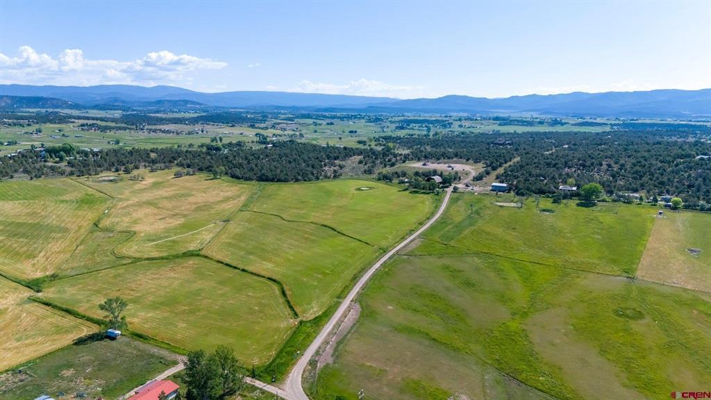 3515 County Road 514 Road Ignacio CO 81137