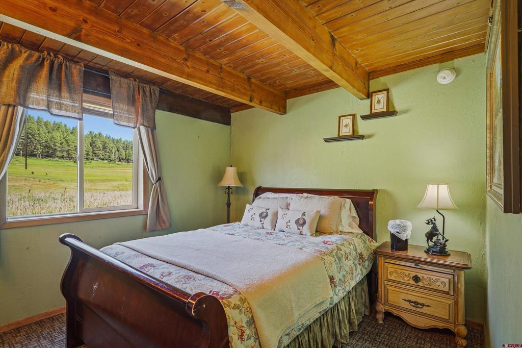 3142B Us Highway 84 Pagosa Springs CO 81147
