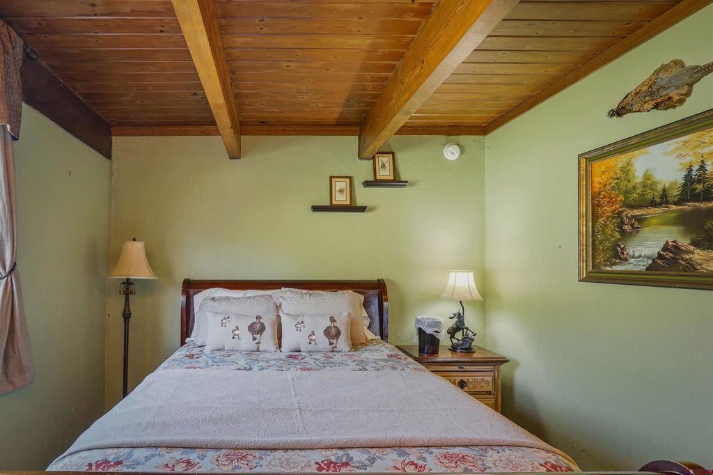 3142B Us Highway 84 Pagosa Springs CO 81147