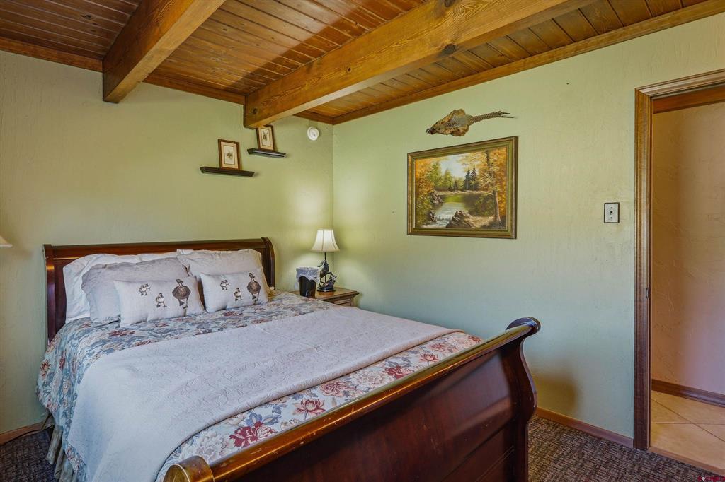 3142B Us Highway 84 Pagosa Springs CO 81147