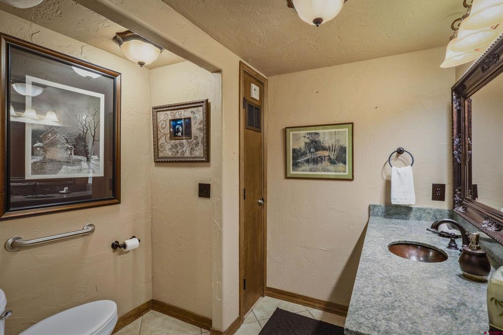 3142B Us Highway 84 Pagosa Springs CO 81147